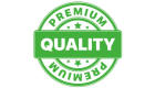 Parter Logo