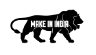 Parter Logo