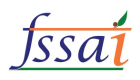 Parter Logo